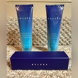 💙NEW💙 Belara by Mary Kay 3-piece set